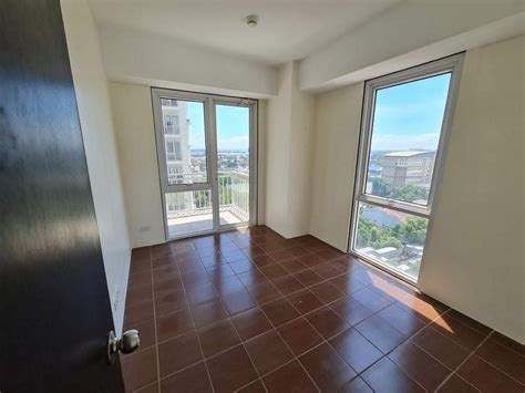 bgc condo rent to own|rent to Own Condo in BGC .